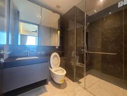 Parc Clematis (D5), Apartment #561034161
